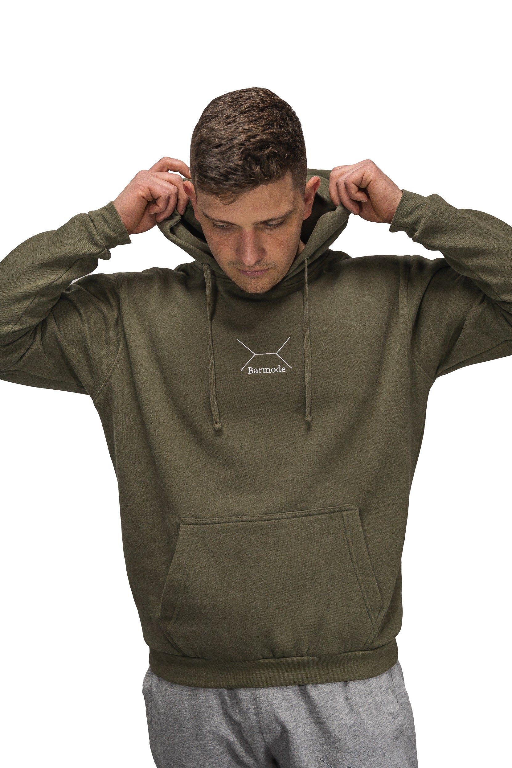 Olive