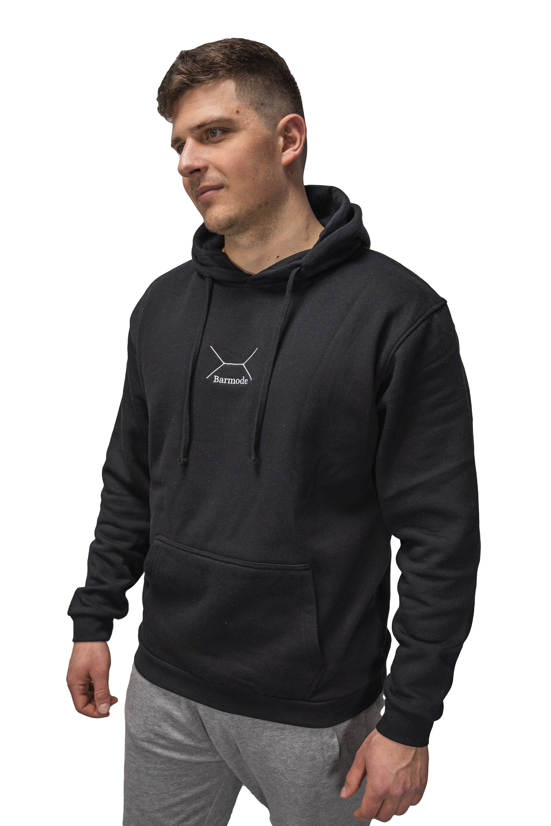Schwarz